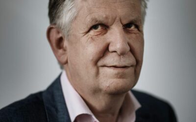 In memoriam Erwin Meijers